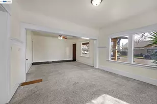 1243 Parker Ave, Tracy, CA 95376 - Photo 8