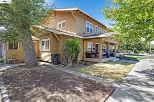 1243 Parker Ave, Tracy, CA 95376 - Photo 2