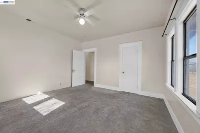 1243 Parker Ave, Tracy, CA 95376 - Photo 24