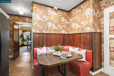 2439 34th Avenue, San Francisco, CA 94116 - Photo 22