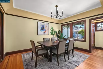 2439 34th Avenue, San Francisco, CA 94116 - Photo 12