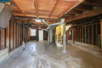 2439 34th Avenue, San Francisco, CA 94116 - Photo 30