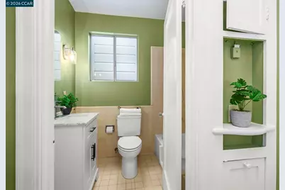 2439 34th Avenue, San Francisco, CA 94116 - Photo 14