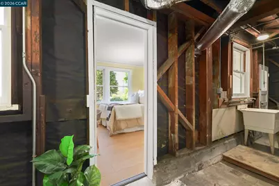 2439 34th Avenue, San Francisco, CA 94116 - Photo 28