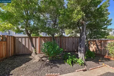 2439 34th Avenue, San Francisco, CA 94116 - Photo 26