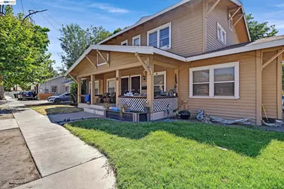 1241 Parker Ave, Tracy, CA 95376 - Photo 2