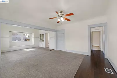 1241 Parker Ave, Tracy, CA 95376 - Photo 16
