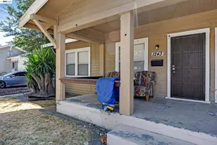 1241 Parker Ave, Tracy, CA 95376 - Photo 10