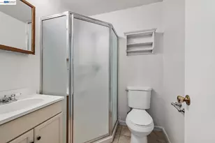 1241 Parker Ave, Tracy, CA 95376 - Photo 26