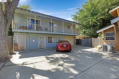 1241 Parker Ave, Tracy, CA 95376 - Photo 6