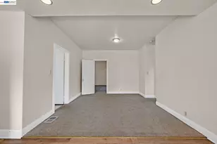 1241 Parker Ave, Tracy, CA 95376 - Photo 22