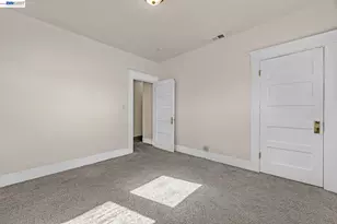 1241 Parker Ave, Tracy, CA 95376 - Photo 30