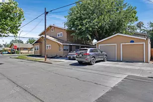 1241 Parker Ave, Tracy, CA 95376 - Photo 14