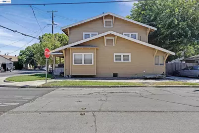 1241 Parker Ave, Tracy, CA 95376 - Photo 12