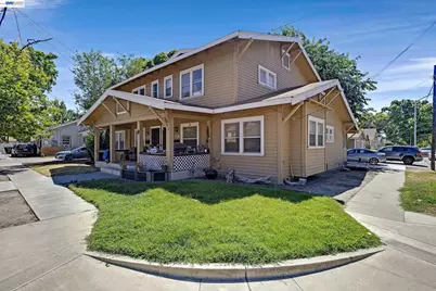 1241 Parker Ave, Tracy, CA 95376 - Photo 1