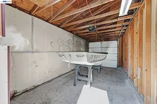 1241 Parker Ave, Tracy, CA 95376 - Photo 36