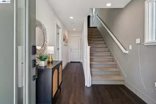 646 Eucalyptus Wy, Alameda, CA 94501 - Photo 6