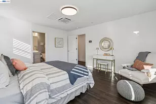 646 Eucalyptus Wy, Alameda, CA 94501 - Photo 8