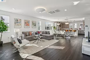 646 Eucalyptus Wy, Alameda, CA 94501 - Photo 4