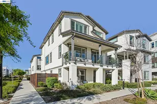 646 Eucalyptus Wy, Alameda, CA 94501 - Photo 2