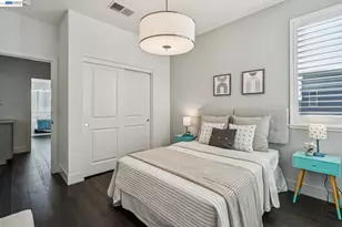 646 Eucalyptus Wy, Alameda, CA 94501 - Photo 32