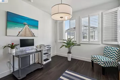 646 Eucalyptus Way, Alameda, CA 94501 - Photo 30