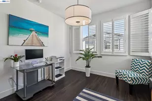 646 Eucalyptus Wy, Alameda, CA 94501 - Photo 30