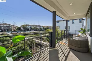 646 Eucalyptus Wy, Alameda, CA 94501 - Photo 12