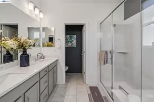 646 Eucalyptus Wy, Alameda, CA 94501 - Photo 26