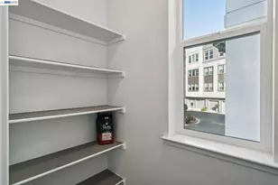 646 Eucalyptus Wy, Alameda, CA 94501 - Photo 20