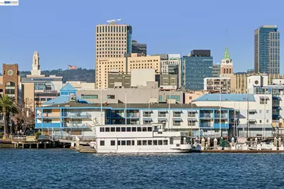 646 Eucalyptus Way, Alameda, CA 94501 - Photo 36