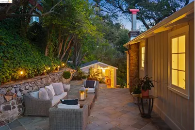 5900 Marden Ln, Oakland, CA 94611 - Photo 58