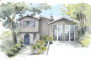 5900 Marden Ln, Oakland, CA 94611 - Photo 1