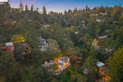 5900 Marden Ln, Oakland, CA 94611 - Photo 60