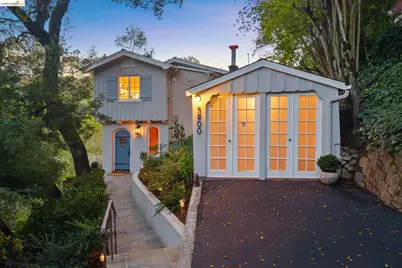 5900 Marden Ln, Oakland, CA 94611 - Photo 50