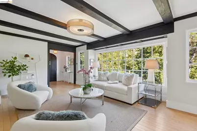 5900 Marden Ln, Oakland, CA 94611 - Photo 12