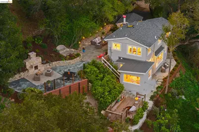 5900 Marden Ln, Oakland, CA 94611 - Photo 54