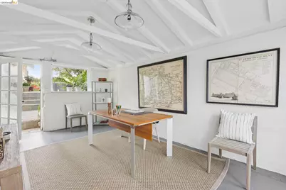 5900 Marden Ln, Oakland, CA 94611 - Photo 38