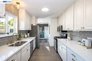 261 Julius St, San Leandro, CA 94577 - Photo 12