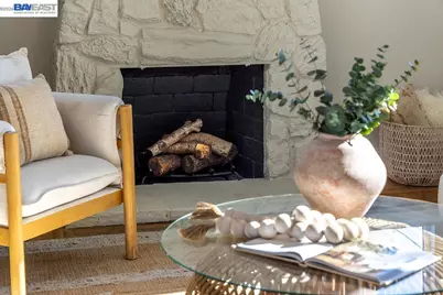 261 Julius St, San Leandro, CA 94577 - Photo 6