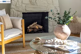 261 Julius St, San Leandro, CA 94577 - Photo 6