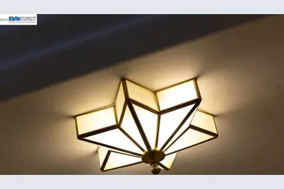 261 Julius St, San Leandro, CA 94577 - Photo 26