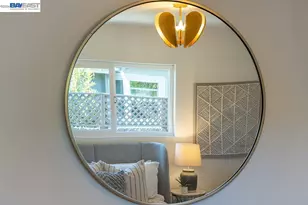 261 Julius St, San Leandro, CA 94577 - Photo 22