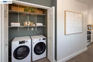 261 Julius St, San Leandro, CA 94577 - Photo 16