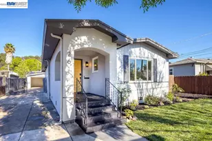 261 Julius St, San Leandro, CA 94577 - Photo 28