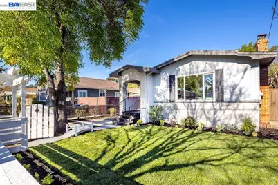 261 Julius St, San Leandro, CA 94577 - Photo 2