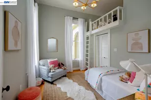 1003 Morton St, Alameda, CA 94501 - Photo 36