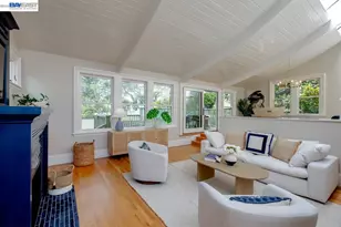 1003 Morton St, Alameda, CA 94501 - Photo 8