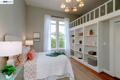 1003 Morton St, Alameda, CA 94501 - Photo 34