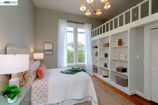 1003 Morton St, Alameda, CA 94501 - Photo 34